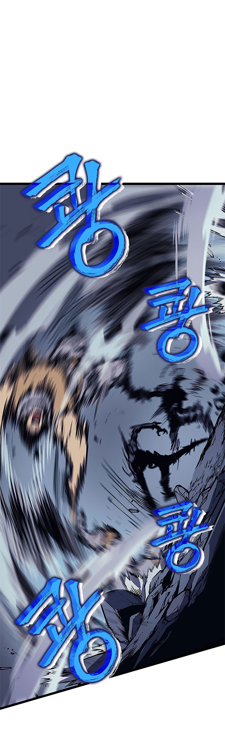 image-komik-solo-leveling-chapter-99-33/41