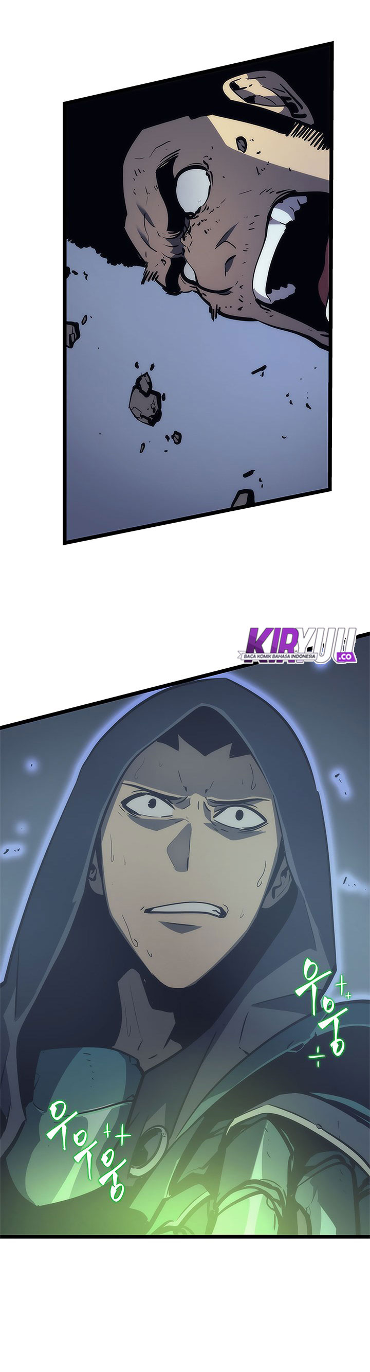 image-komik-solo-leveling-chapter-99-34/41