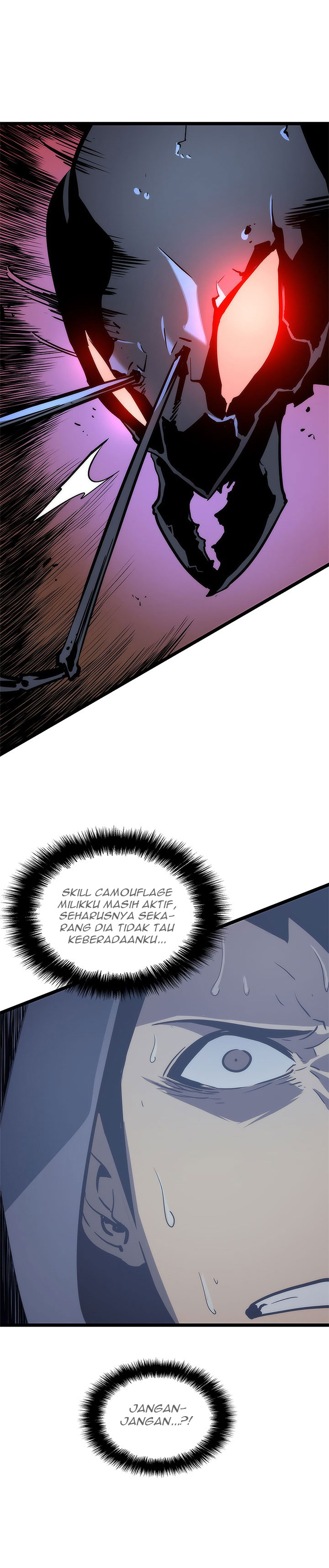 image-komik-solo-leveling-chapter-99-35/41