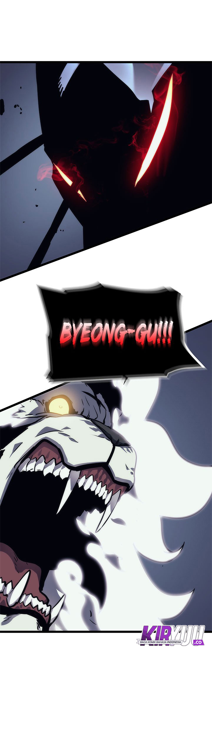 image-komik-solo-leveling-chapter-99-36/41