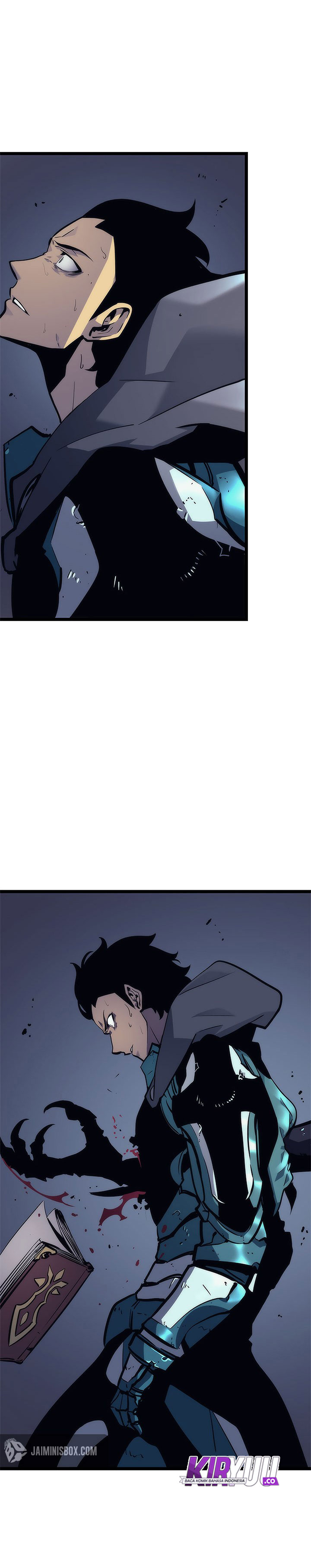 image-komik-solo-leveling-chapter-99-37/41