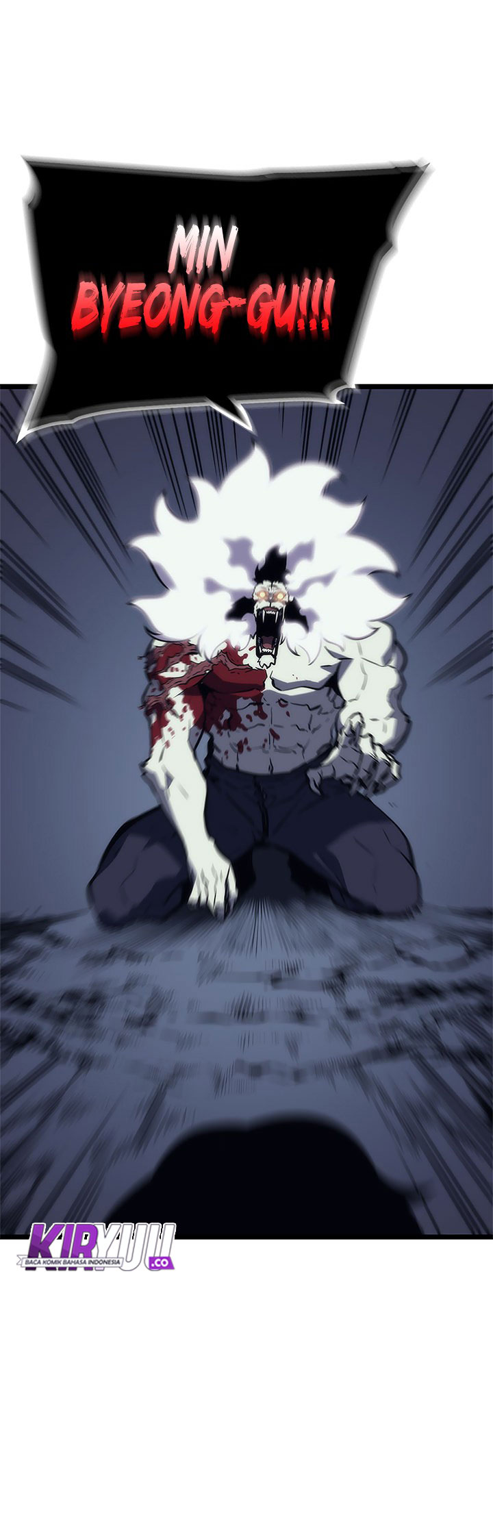 image-komik-solo-leveling-chapter-99-38/41