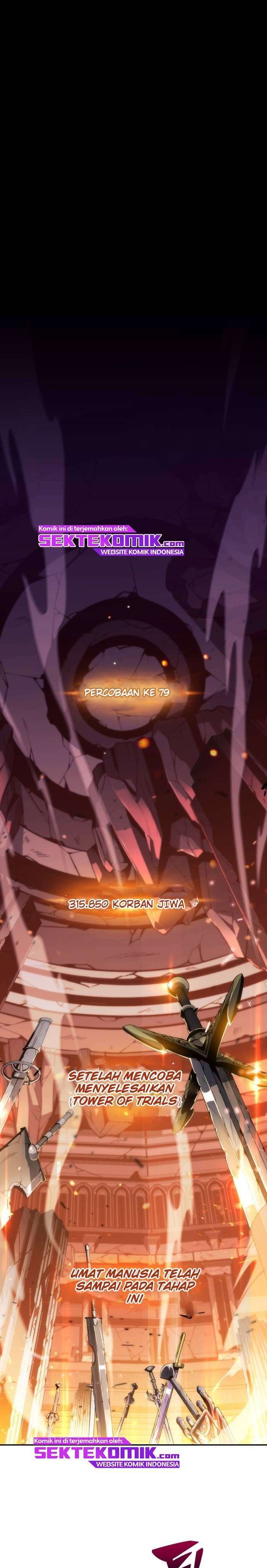 image-komik-solo-max-level-newbie-chapter-00-1/32