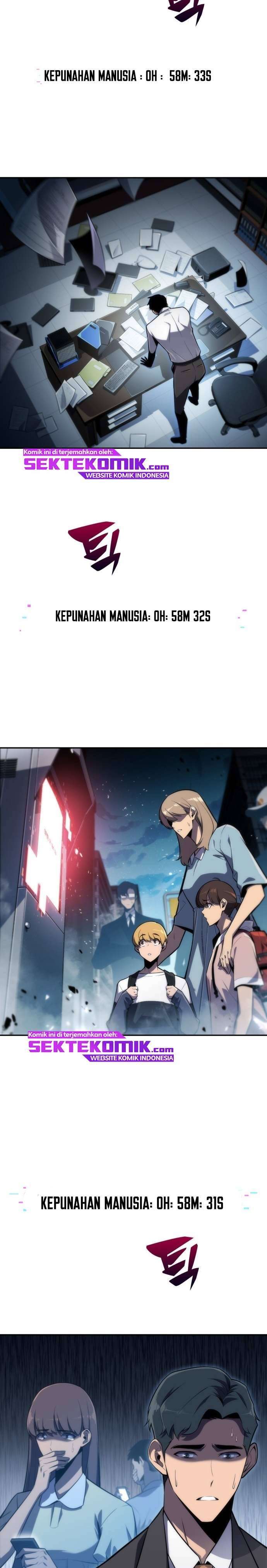 image-komik-solo-max-level-newbie-chapter-00-2/32