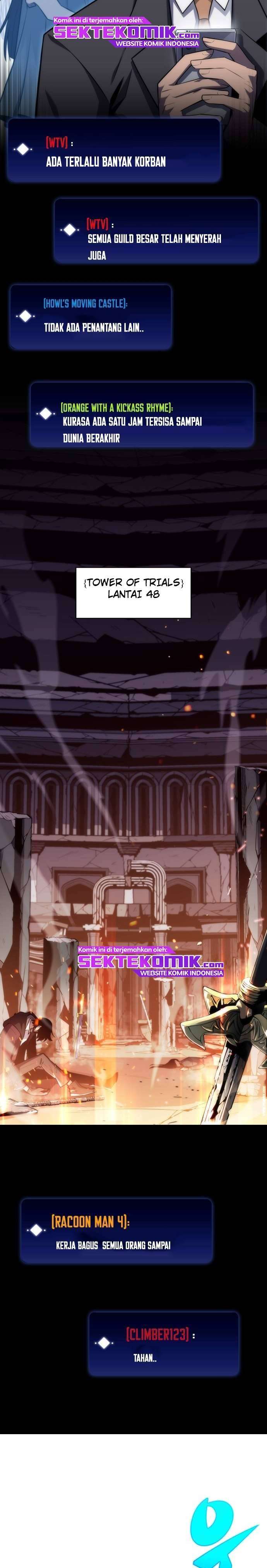 image-komik-solo-max-level-newbie-chapter-00-3/32