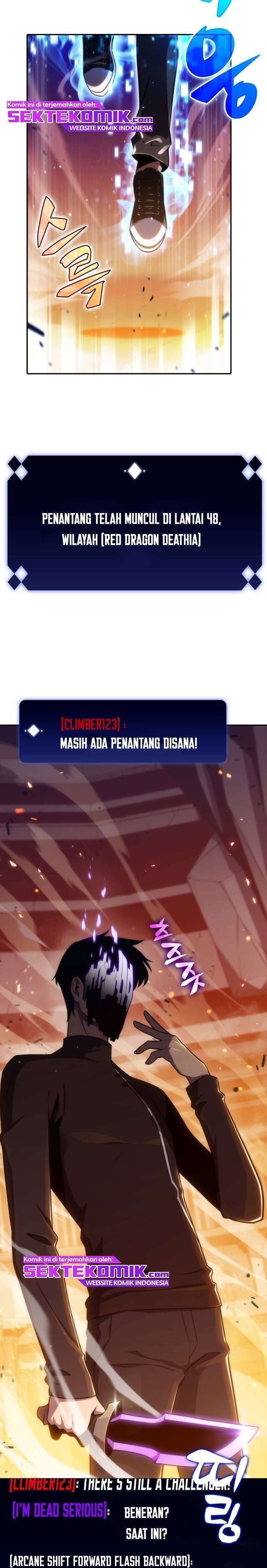 image-komik-solo-max-level-newbie-chapter-00-4/32