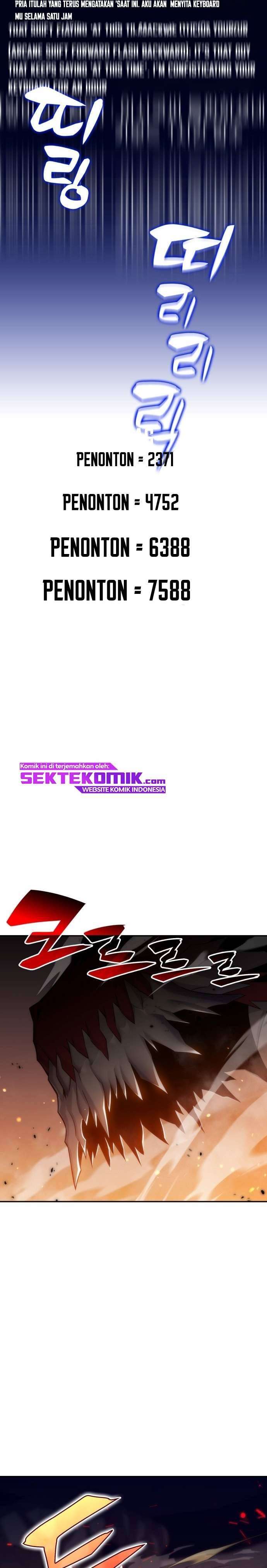 image-komik-solo-max-level-newbie-chapter-00-5/32