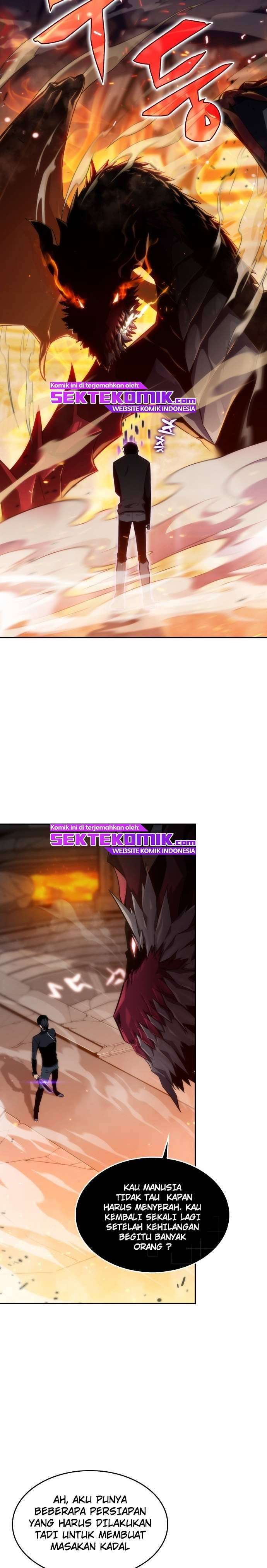 image-komik-solo-max-level-newbie-chapter-00-6/32