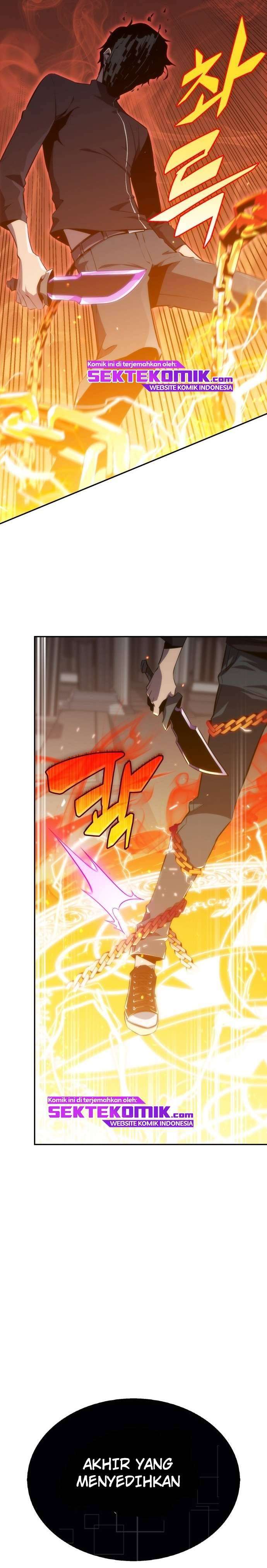 image-komik-solo-max-level-newbie-chapter-00-8/32