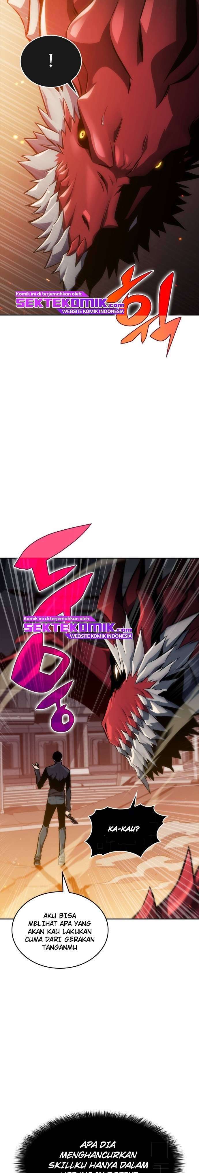 image-komik-solo-max-level-newbie-chapter-00-10/32