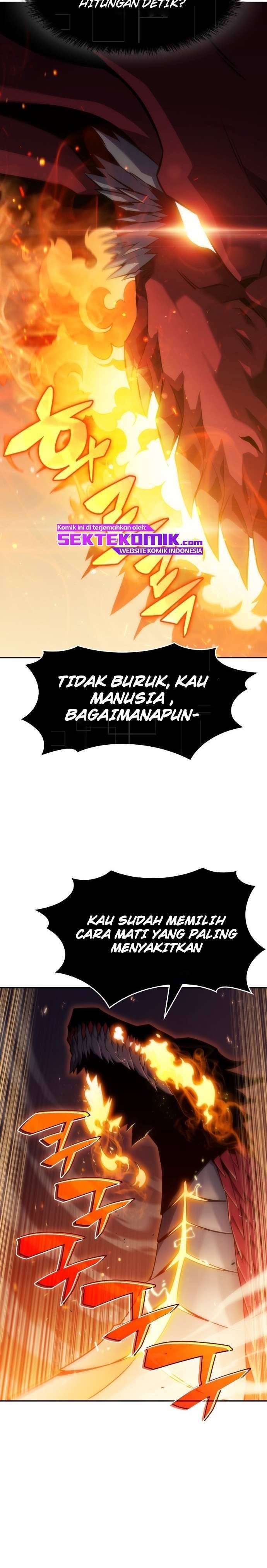 image-komik-solo-max-level-newbie-chapter-00-11/32