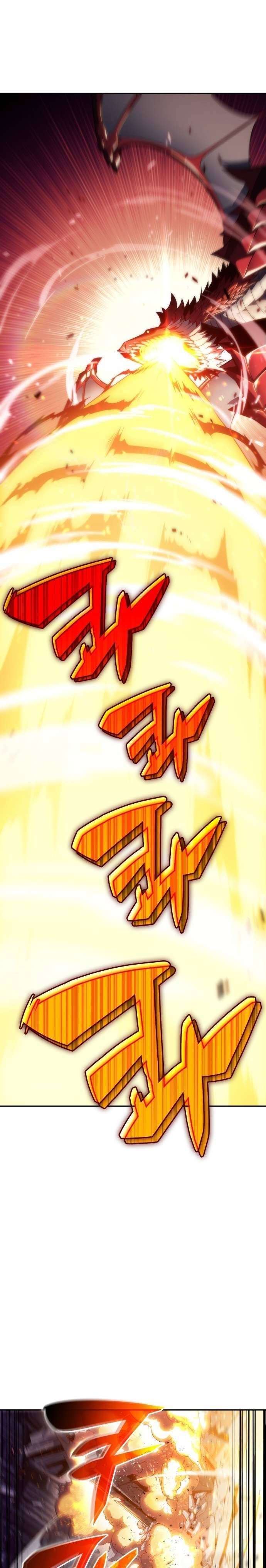 image-komik-solo-max-level-newbie-chapter-00-12/32