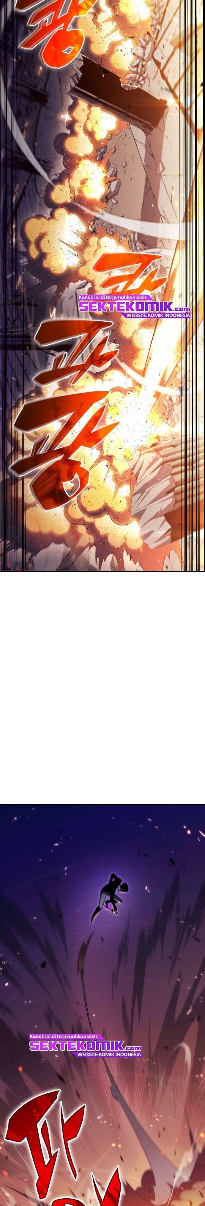 image-komik-solo-max-level-newbie-chapter-00-13/32