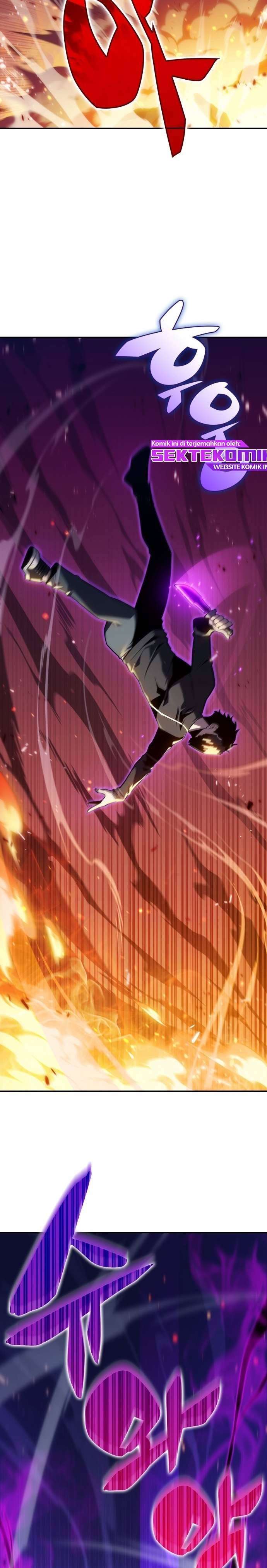 image-komik-solo-max-level-newbie-chapter-00-14/32