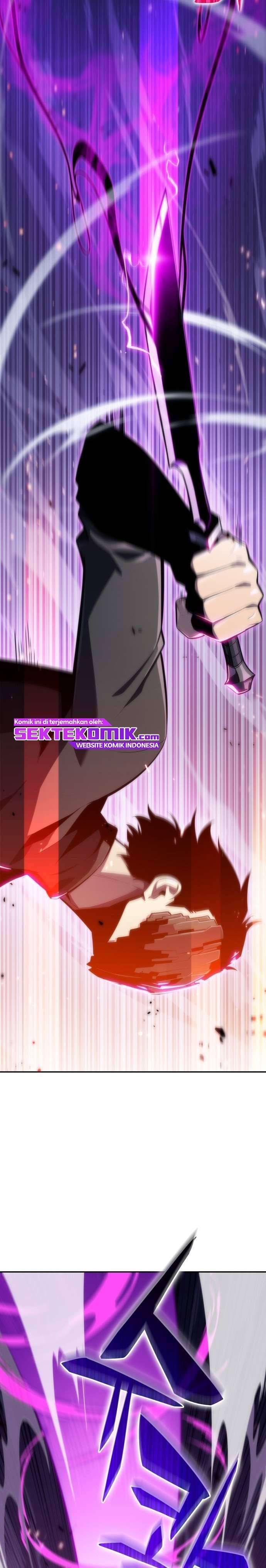 image-komik-solo-max-level-newbie-chapter-00-15/32