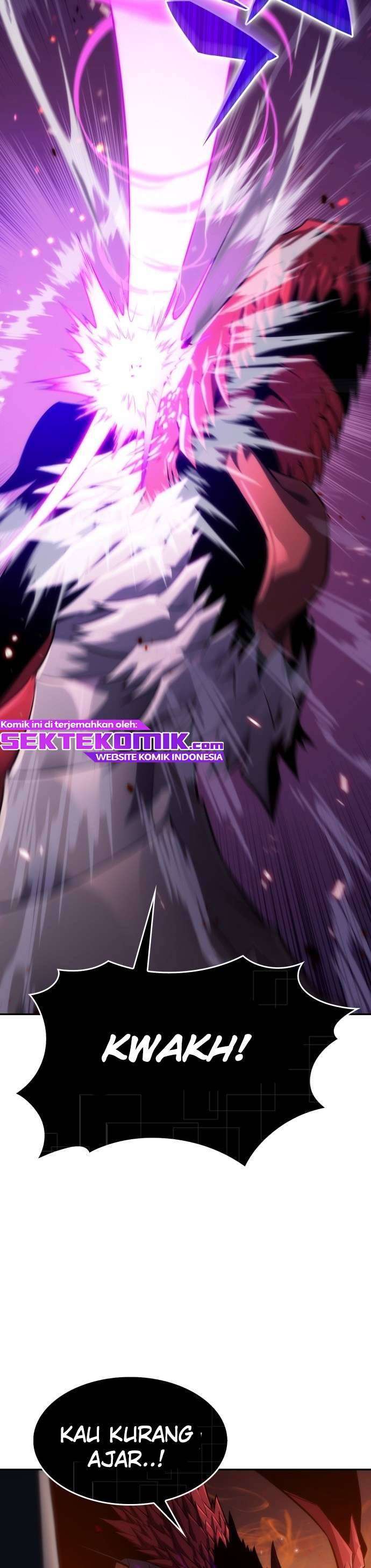 image-komik-solo-max-level-newbie-chapter-00-16/32