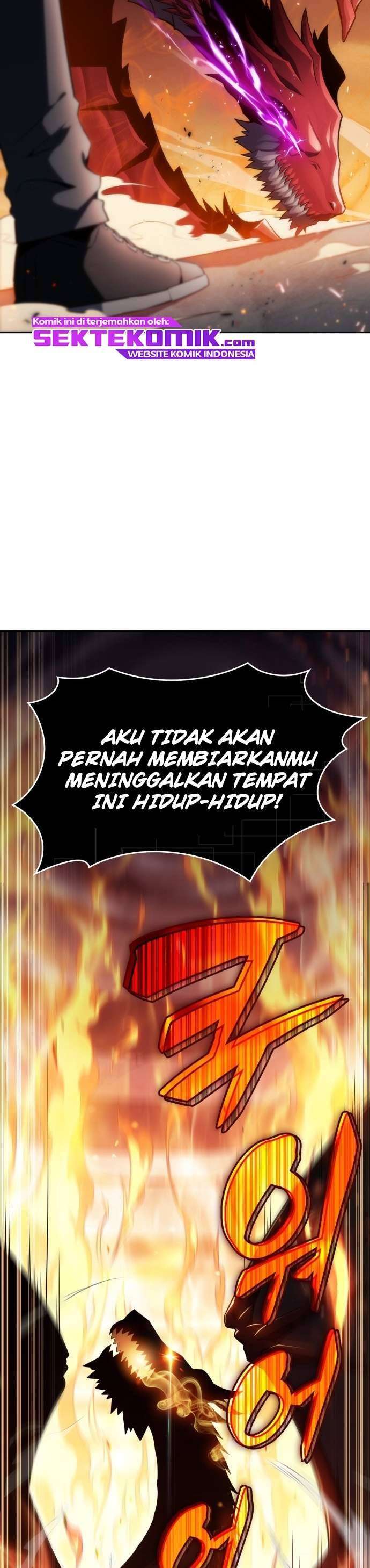 image-komik-solo-max-level-newbie-chapter-00-17/32