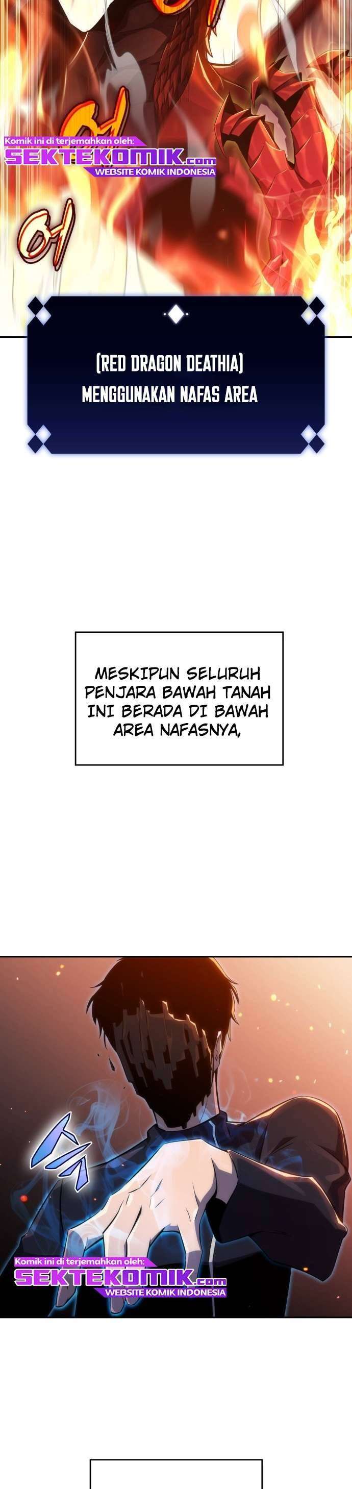 image-komik-solo-max-level-newbie-chapter-00-18/32