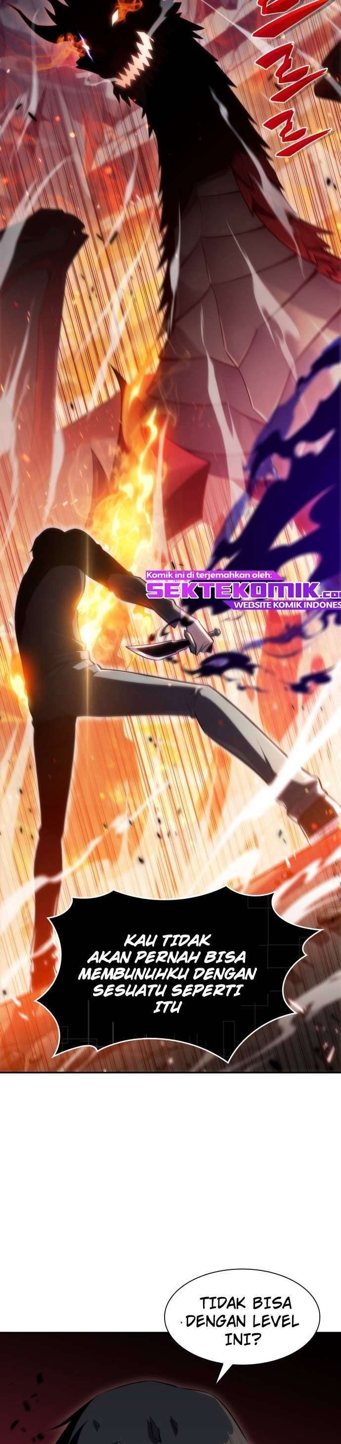 image-komik-solo-max-level-newbie-chapter-00-23/32