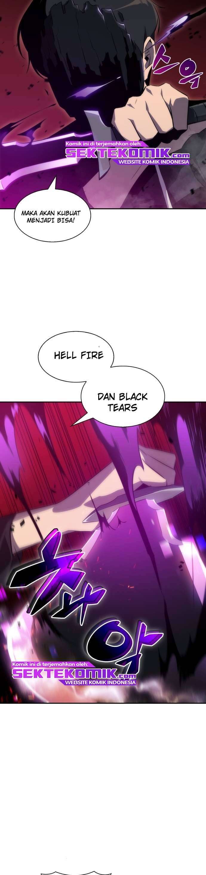 image-komik-solo-max-level-newbie-chapter-00-24/32