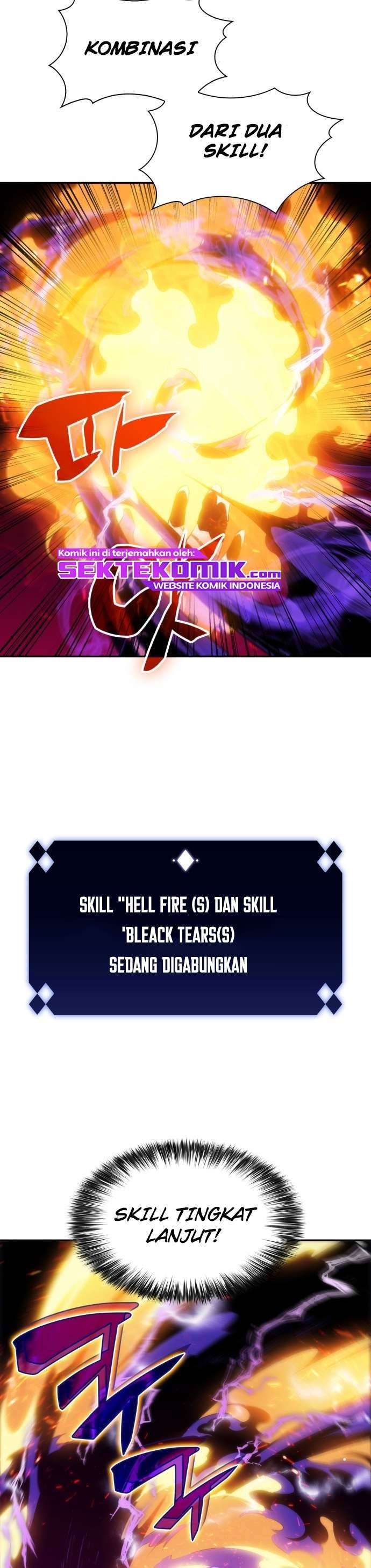 image-komik-solo-max-level-newbie-chapter-00-25/32