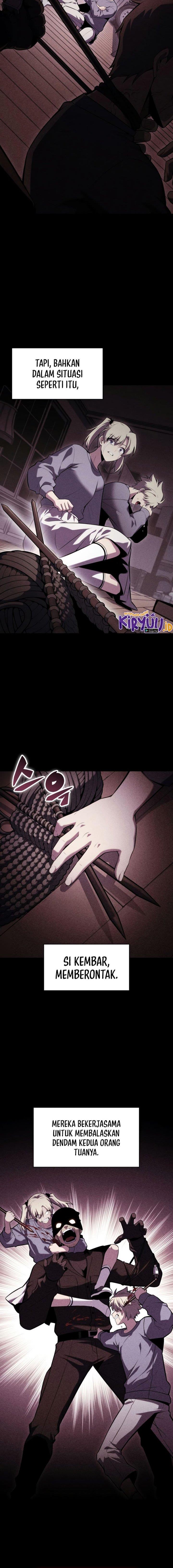 image-komik-solo-max-level-newbie-chapter-101-2/24