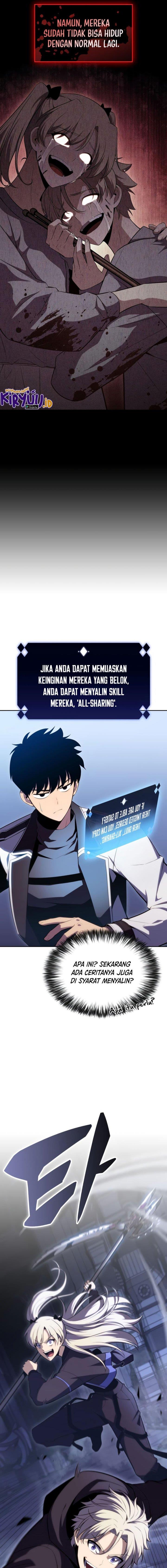 image-komik-solo-max-level-newbie-chapter-101-3/24