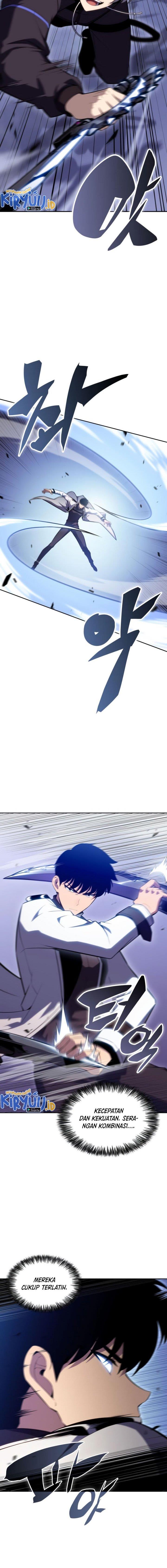 image-komik-solo-max-level-newbie-chapter-101-4/24