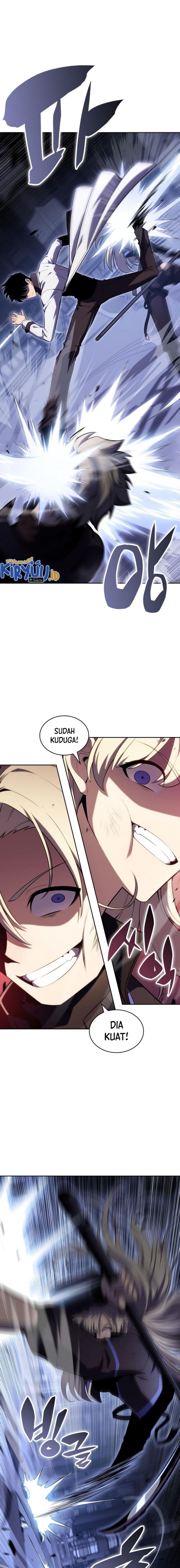 image-komik-solo-max-level-newbie-chapter-101-5/24