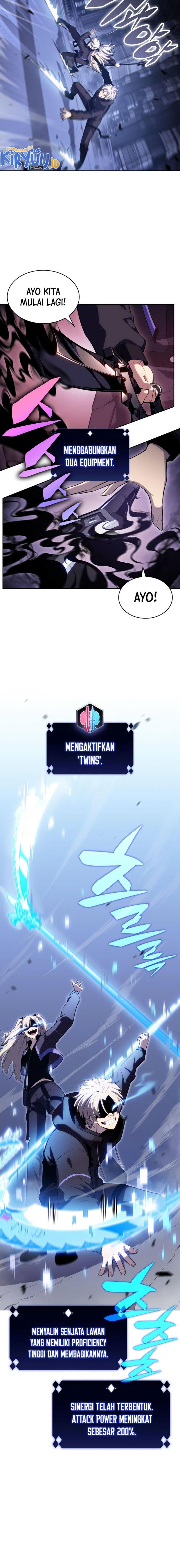 image-komik-solo-max-level-newbie-chapter-101-6/24