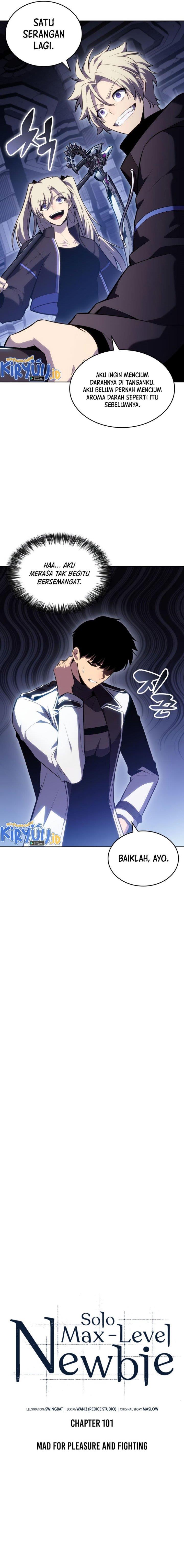 image-komik-solo-max-level-newbie-chapter-101-7/24