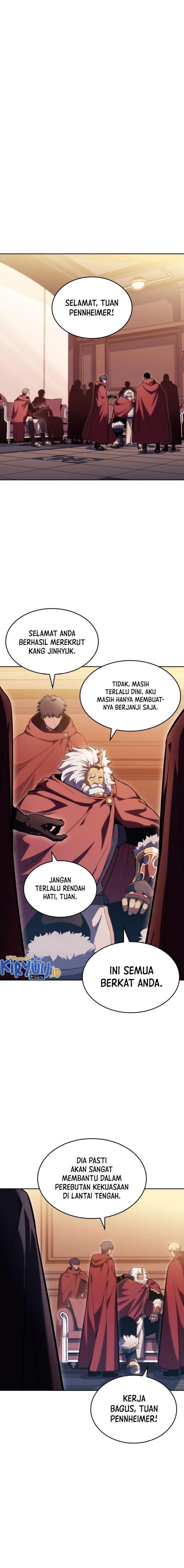 image-komik-solo-max-level-newbie-chapter-101-8/24