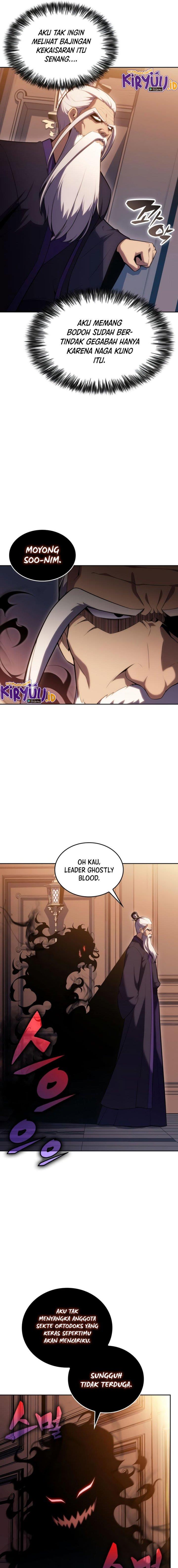 image-komik-solo-max-level-newbie-chapter-101-9/24