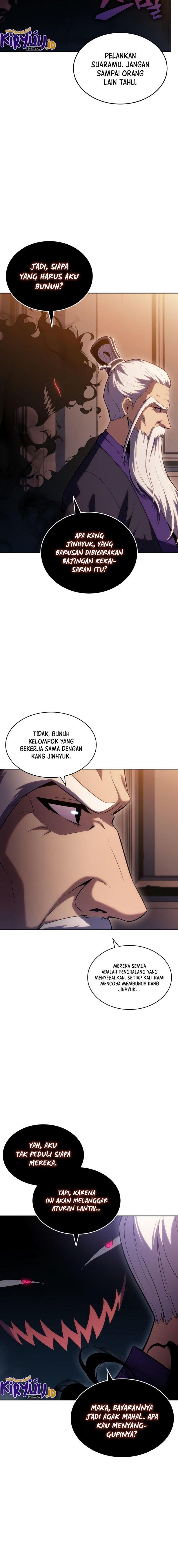 image-komik-solo-max-level-newbie-chapter-101-10/24