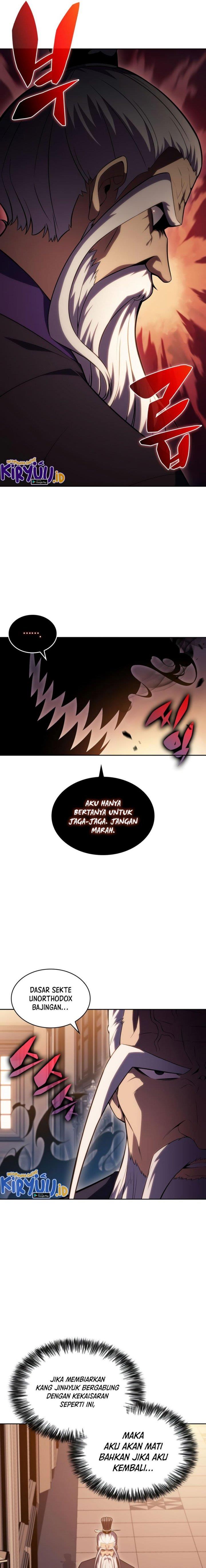 image-komik-solo-max-level-newbie-chapter-101-11/24