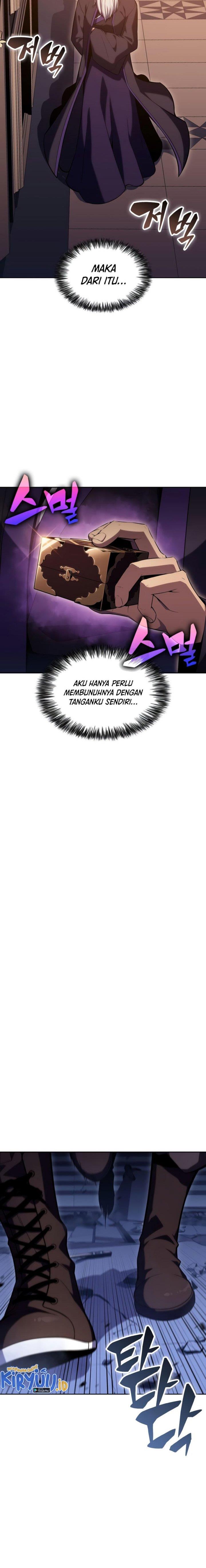 image-komik-solo-max-level-newbie-chapter-101-12/24