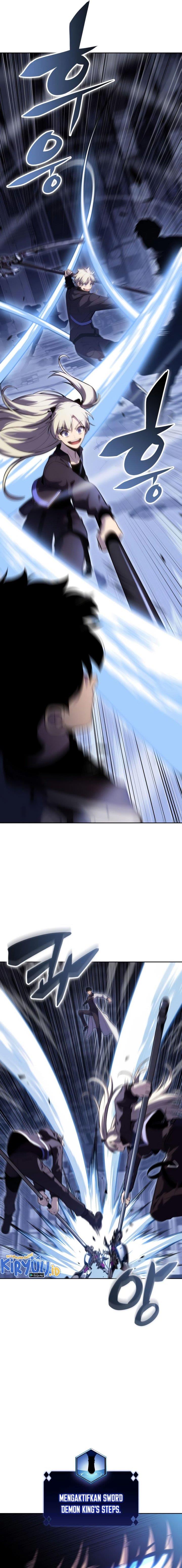 image-komik-solo-max-level-newbie-chapter-101-13/24