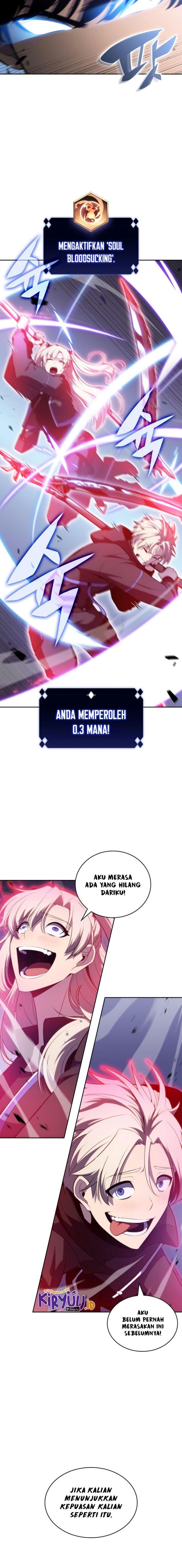 image-komik-solo-max-level-newbie-chapter-101-14/24