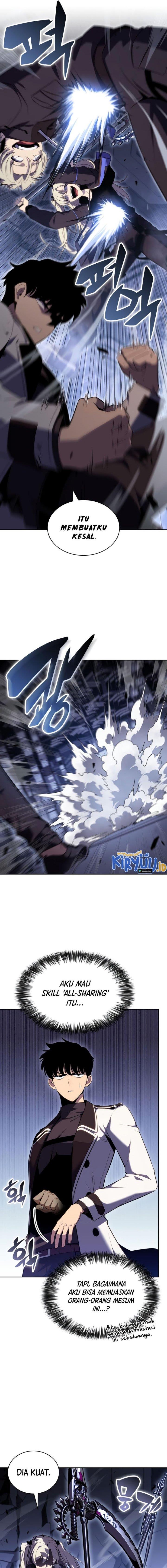 image-komik-solo-max-level-newbie-chapter-101-15/24