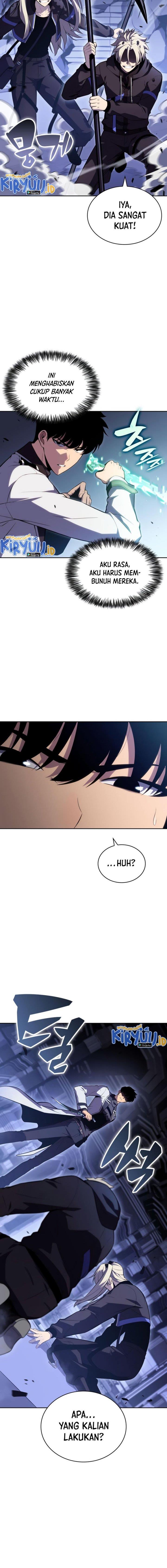 image-komik-solo-max-level-newbie-chapter-101-16/24