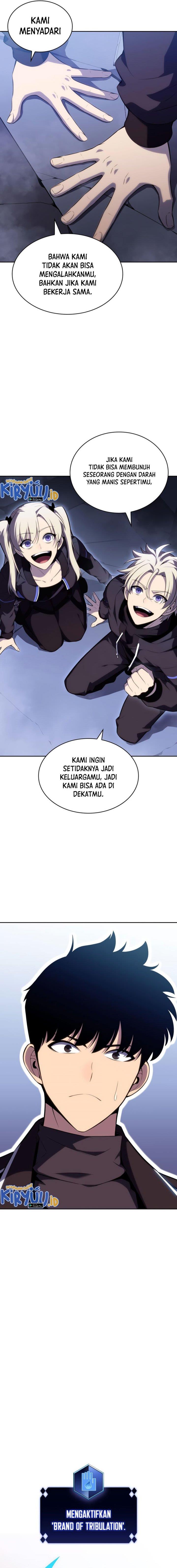 image-komik-solo-max-level-newbie-chapter-101-17/24