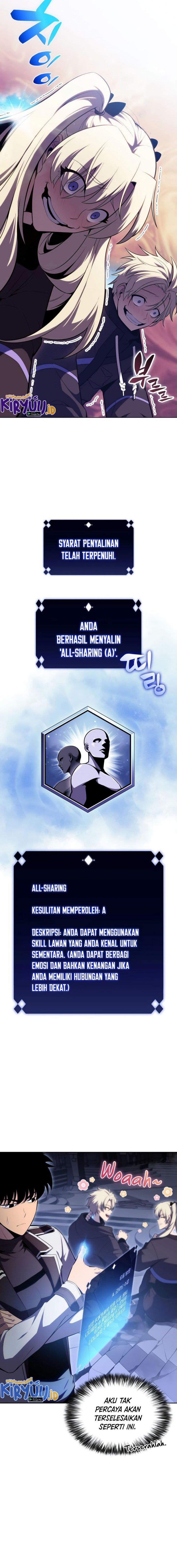 image-komik-solo-max-level-newbie-chapter-101-18/24