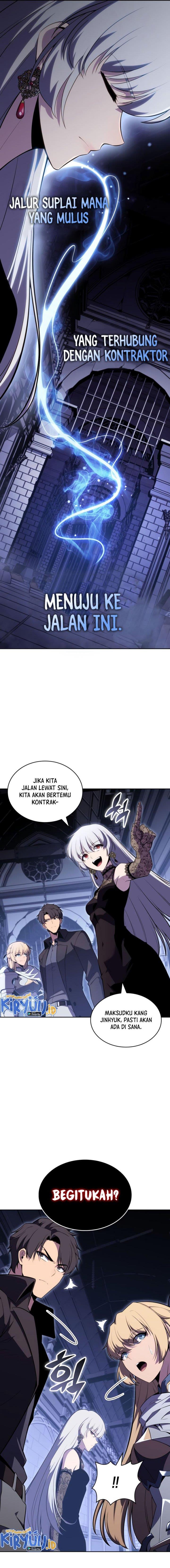 image-komik-solo-max-level-newbie-chapter-101-21/24
