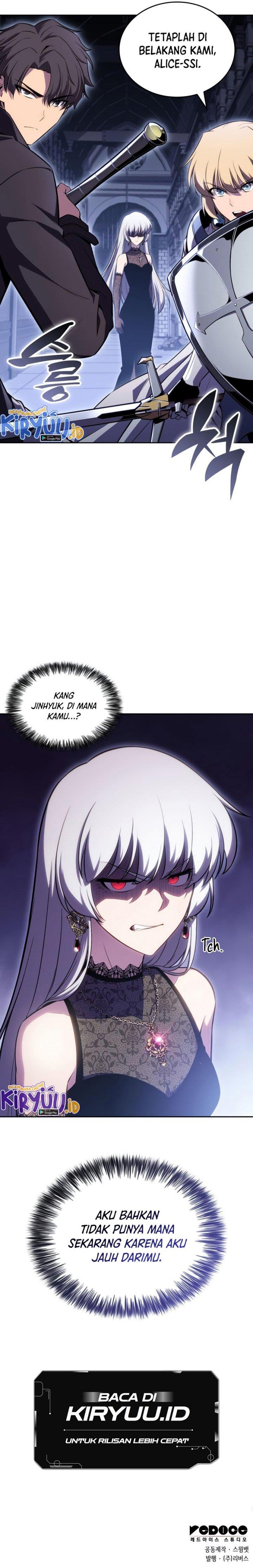 image-komik-solo-max-level-newbie-chapter-101-23/24