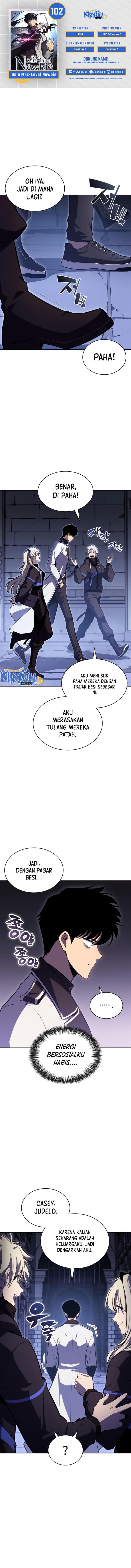 image-komik-solo-max-level-newbie-chapter-102-0/19