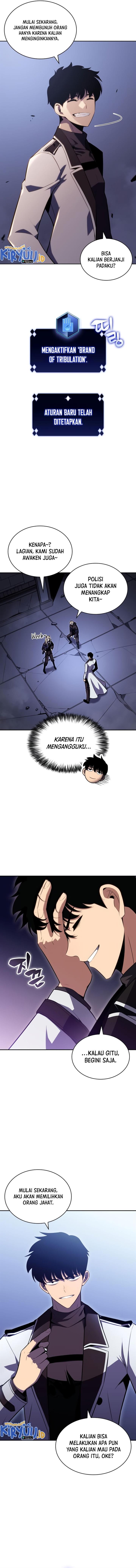 image-komik-solo-max-level-newbie-chapter-102-1/19