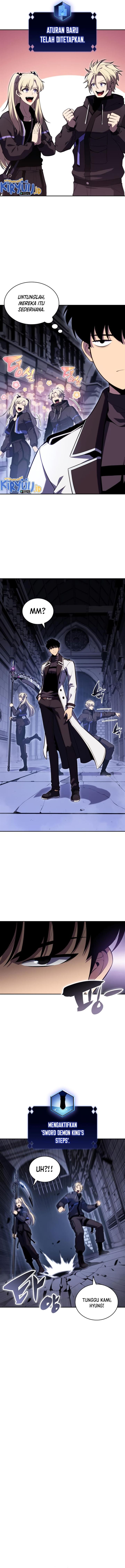 image-komik-solo-max-level-newbie-chapter-102-2/19