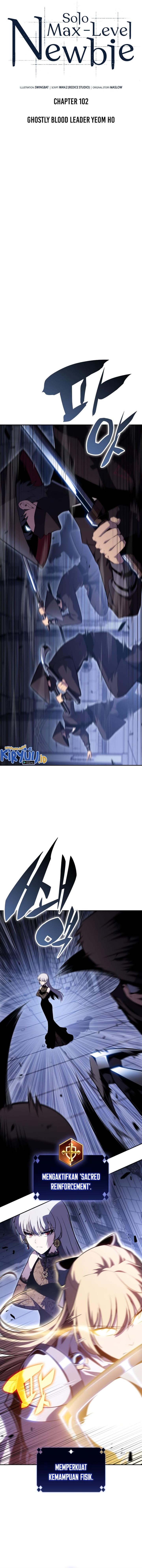 image-komik-solo-max-level-newbie-chapter-102-3/19