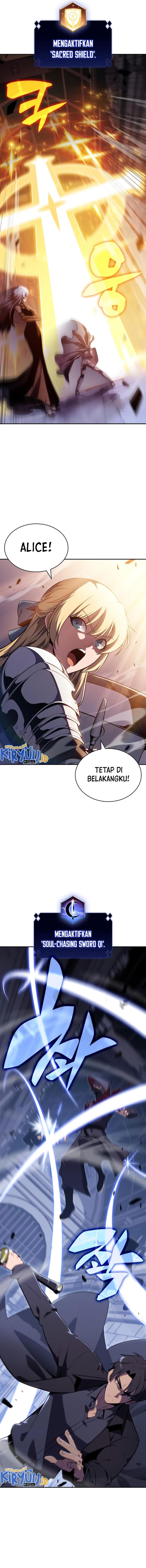 image-komik-solo-max-level-newbie-chapter-102-4/19