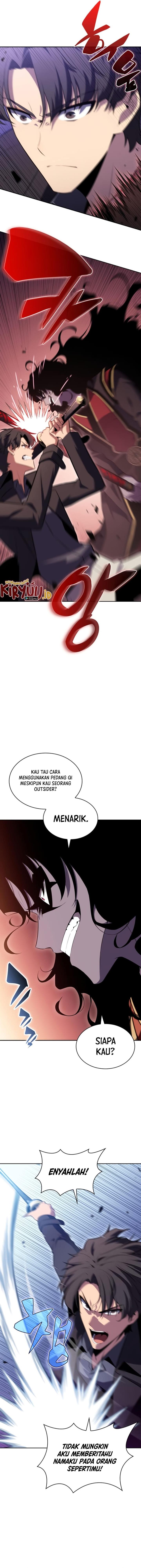 image-komik-solo-max-level-newbie-chapter-102-5/19